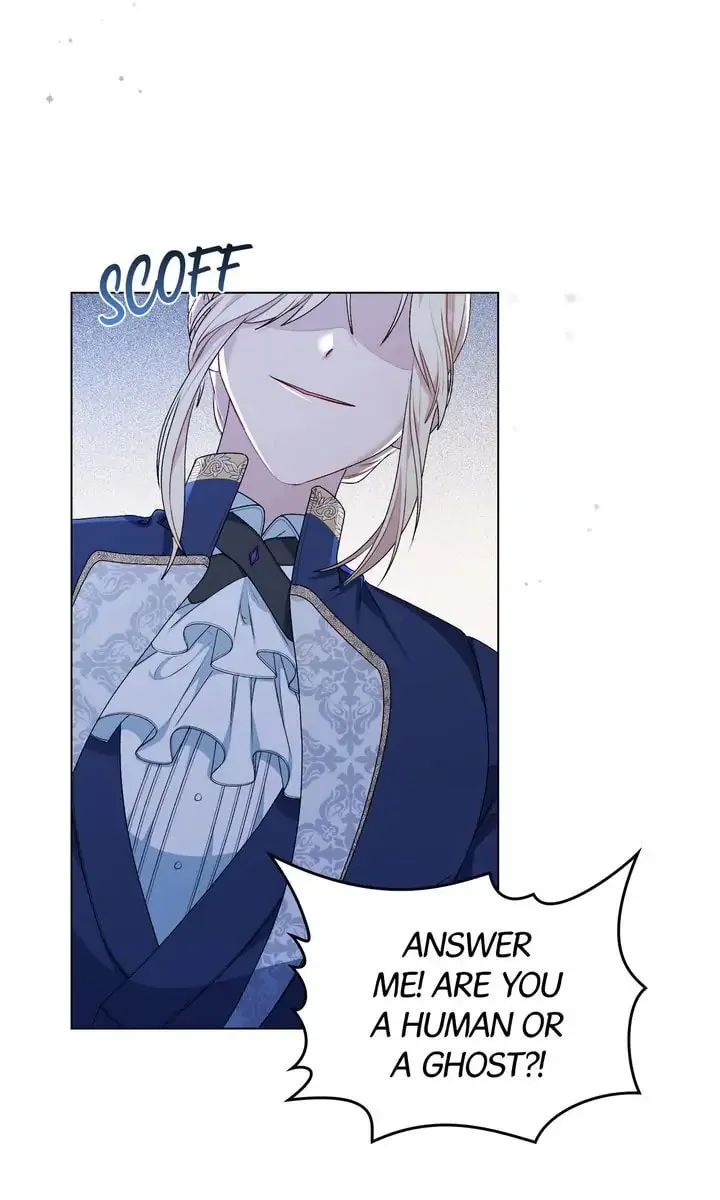 Read Wish Upon a Husband chapter 5 image 52 on Lezhin