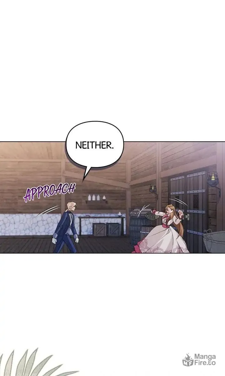 Read Wish Upon a Husband chapter 5 image 53 on Lezhin