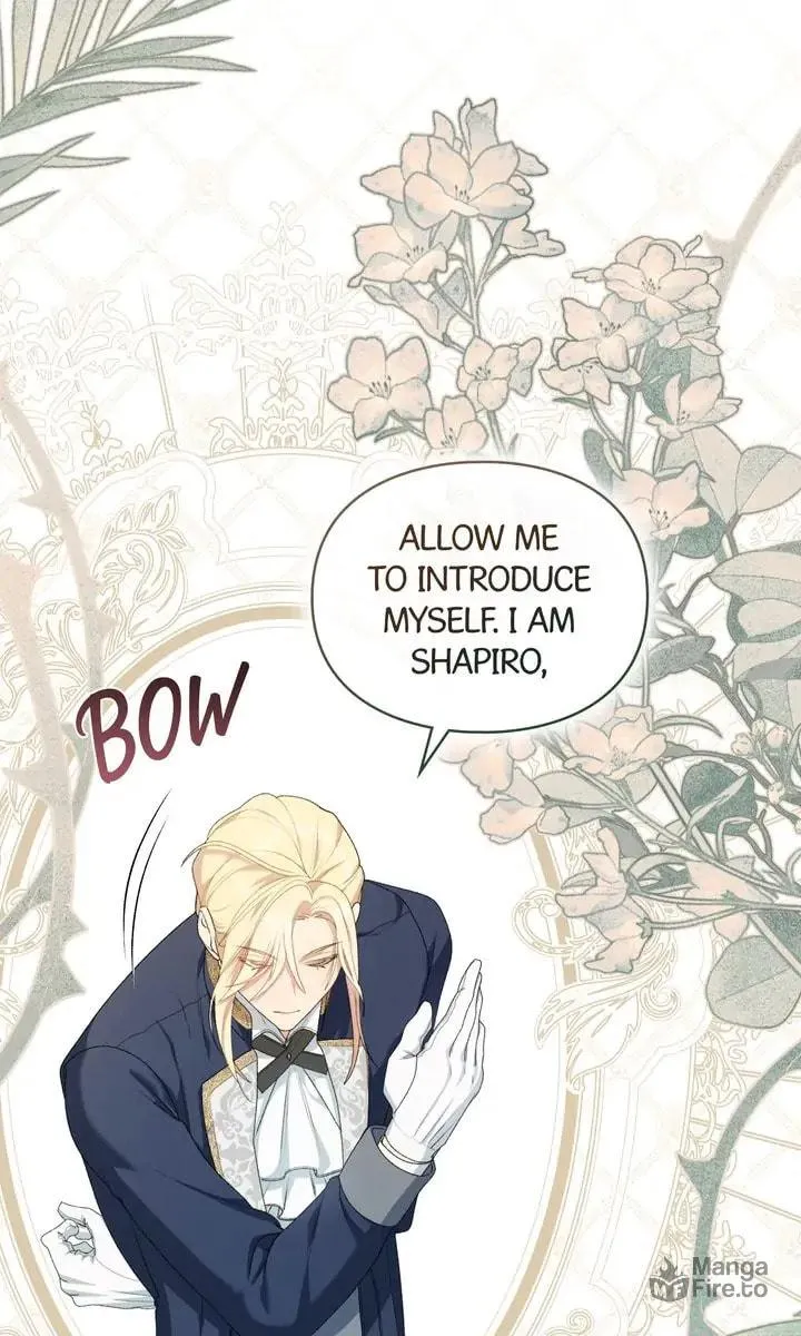 Read Wish Upon a Husband chapter 5 image 54 on Lezhin