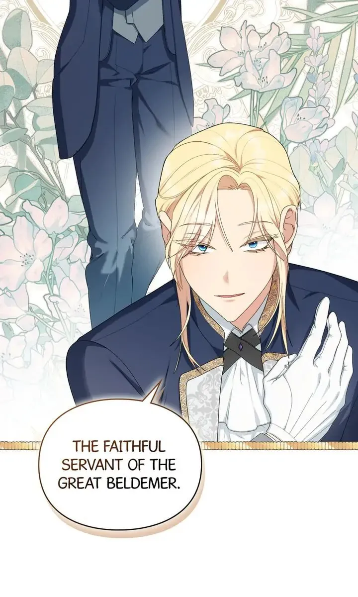 Read Wish Upon a Husband chapter 5 image 55 on Lezhin