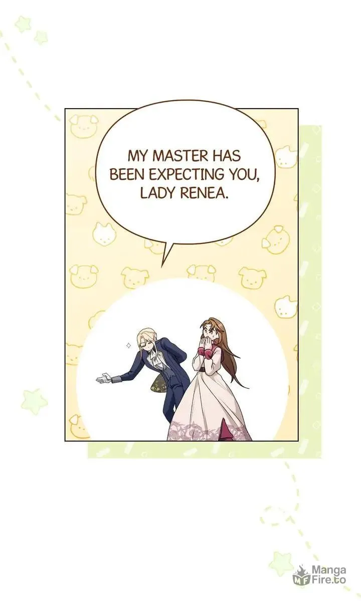 Read Wish Upon a Husband chapter 5 image 56 on Lezhin