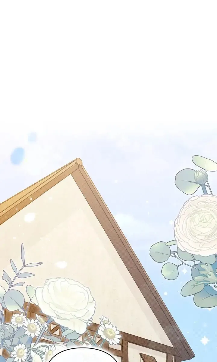 Read Wish Upon a Husband chapter 5 image 57 on Lezhin