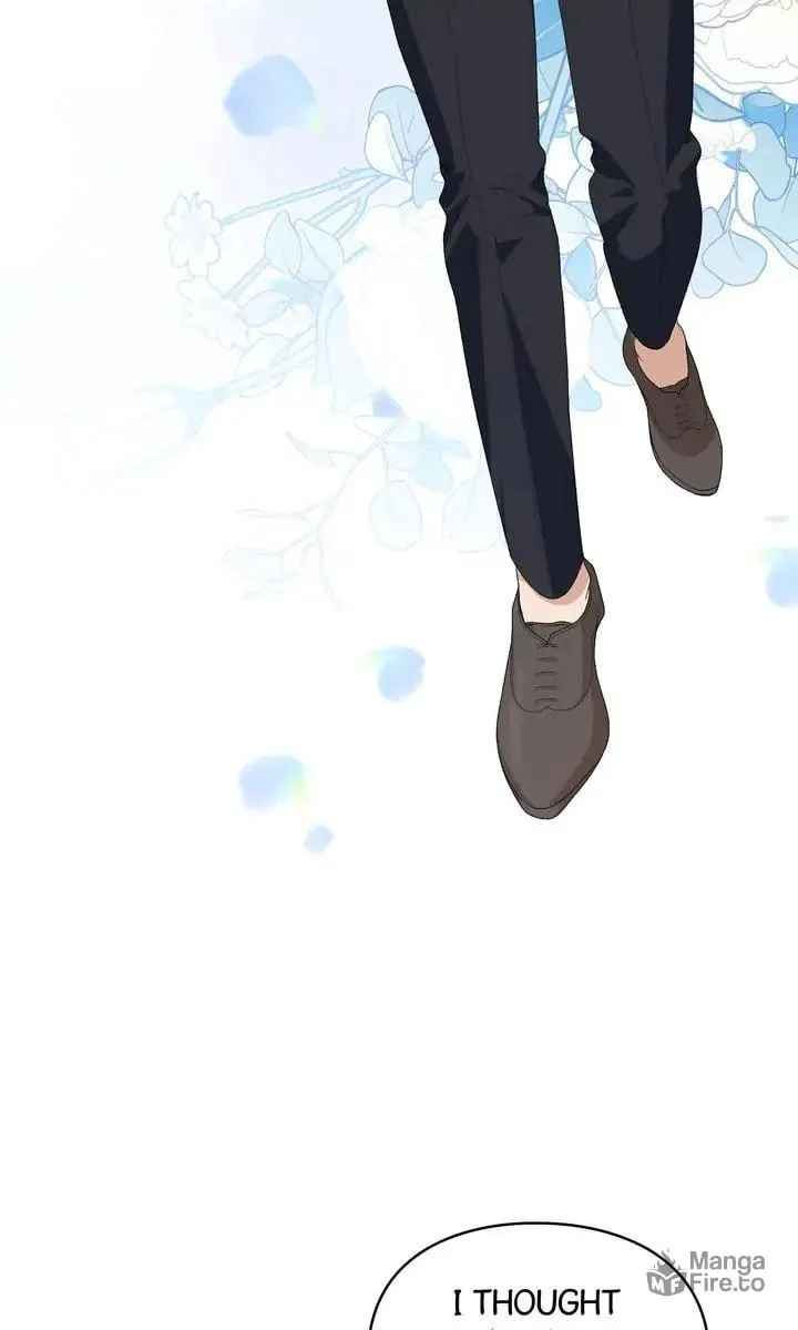 Read Wish Upon a Husband chapter 5 image 59 on Lezhin