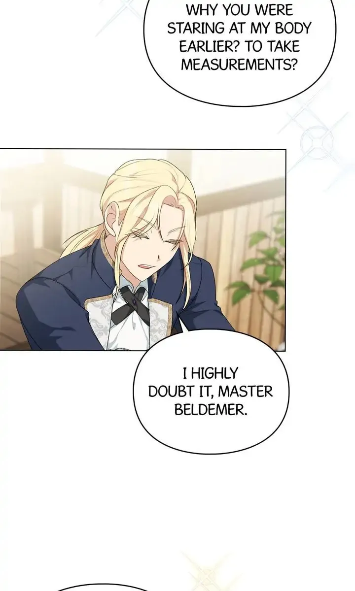 Read Wish Upon a Husband chapter 5 image 61 on Lezhin
