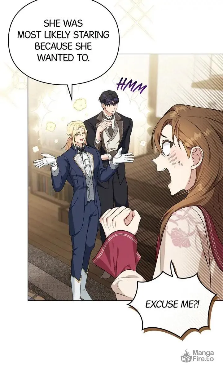 Read Wish Upon a Husband chapter 5 image 62 on Lezhin
