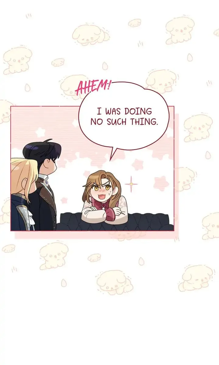 Read Wish Upon a Husband chapter 5 image 63 on Lezhin