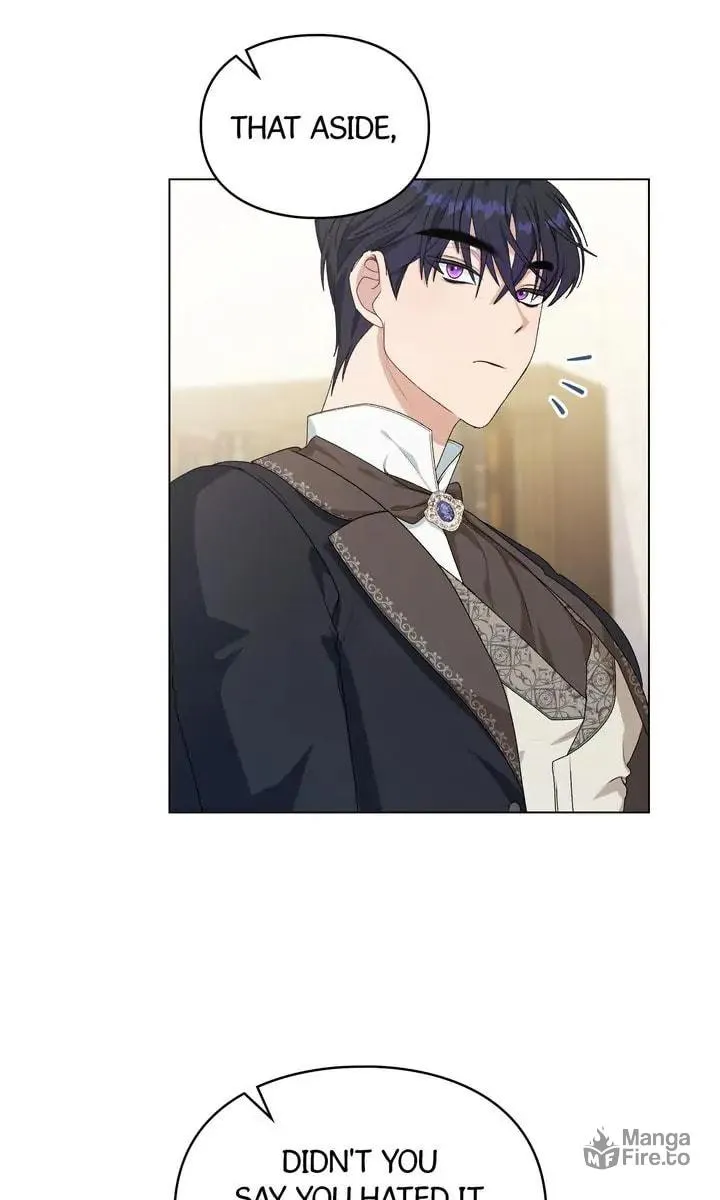 Read Wish Upon a Husband chapter 5 image 64 on Lezhin