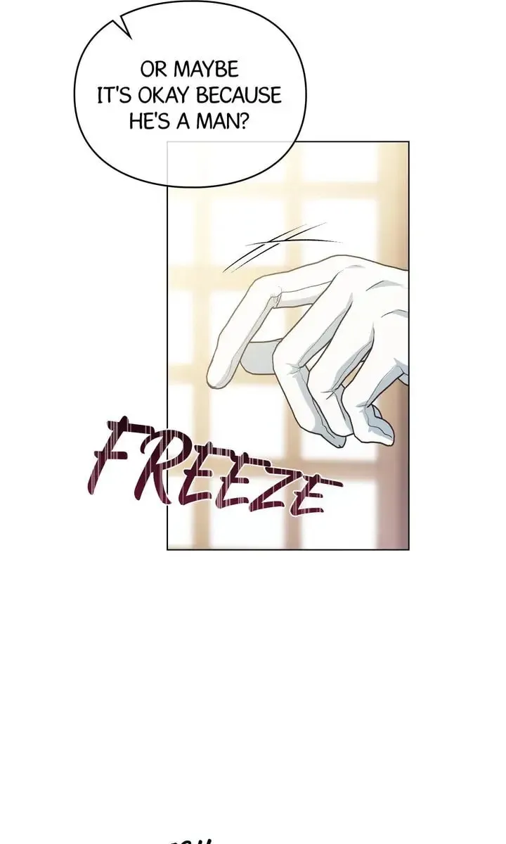 Read Wish Upon a Husband chapter 5 image 66 on Lezhin
