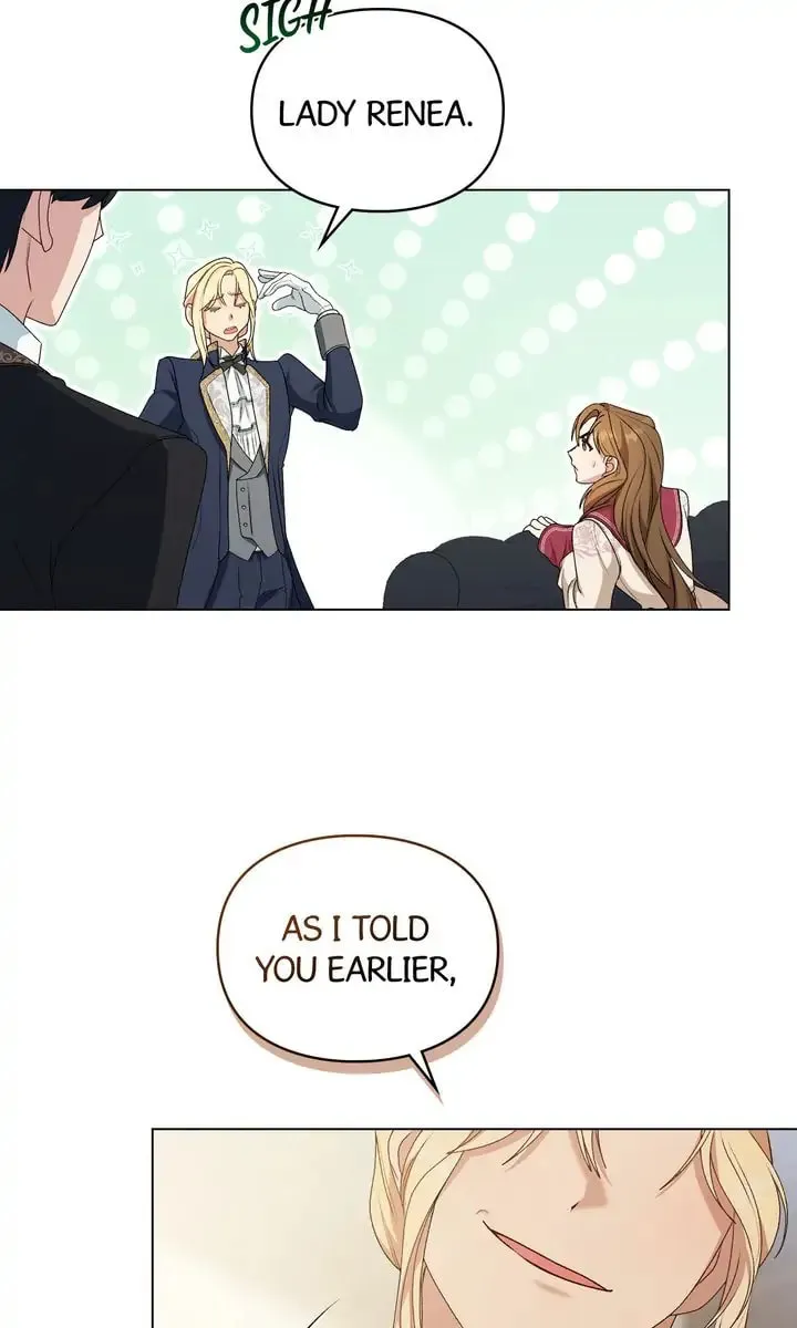 Read Wish Upon a Husband chapter 5 image 67 on Lezhin
