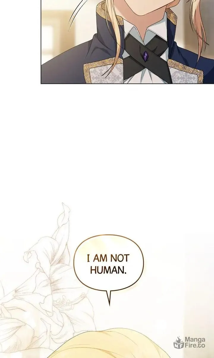 Read Wish Upon a Husband chapter 5 image 68 on Lezhin