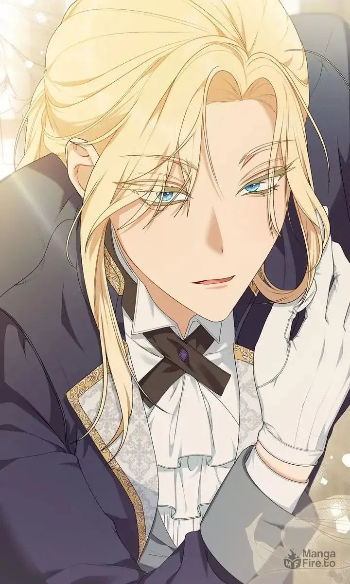 Read Wish Upon a Husband chapter 5 image 69 on Lezhin