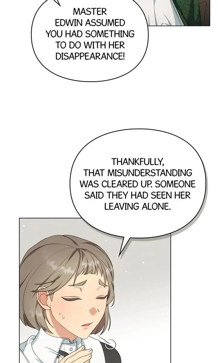 Read Wish Upon a Husband chapter 5 image 7 on Lezhin