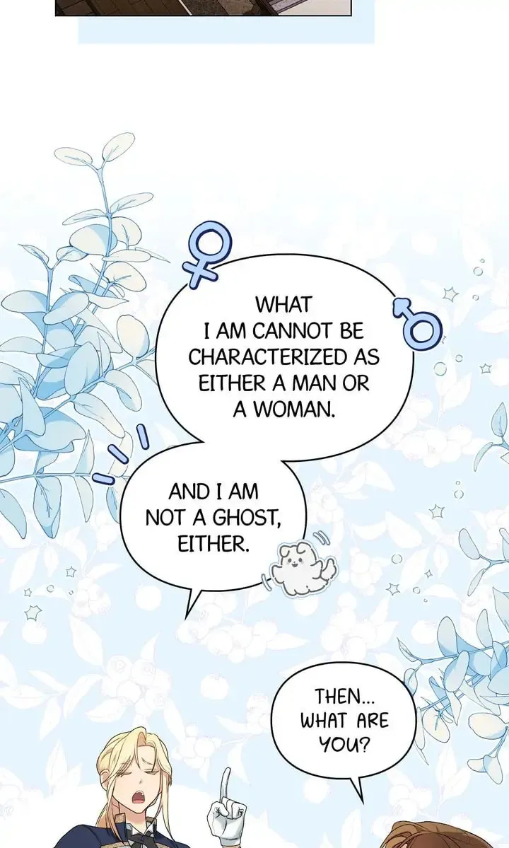 Read Wish Upon a Husband chapter 6 image 1 on Lezhin