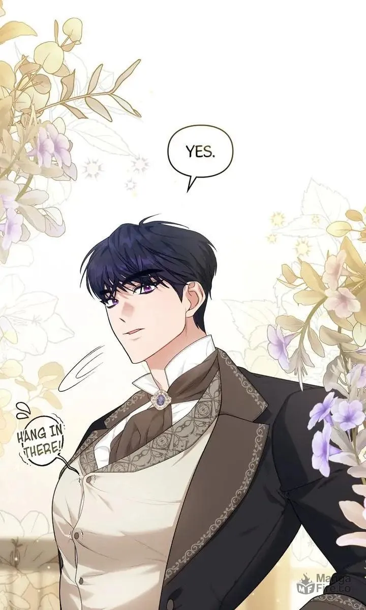 Read Wish Upon a Husband chapter 6 image 11 on Lezhin