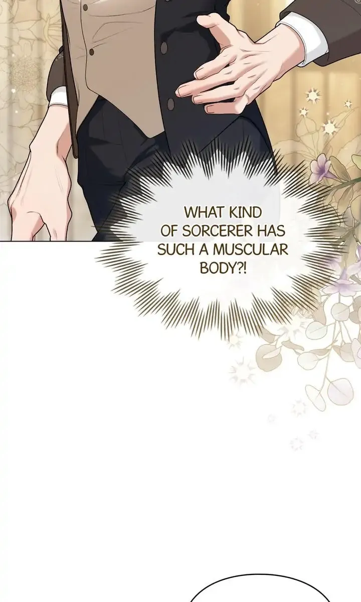 Read Wish Upon a Husband chapter 6 image 12 on Lezhin