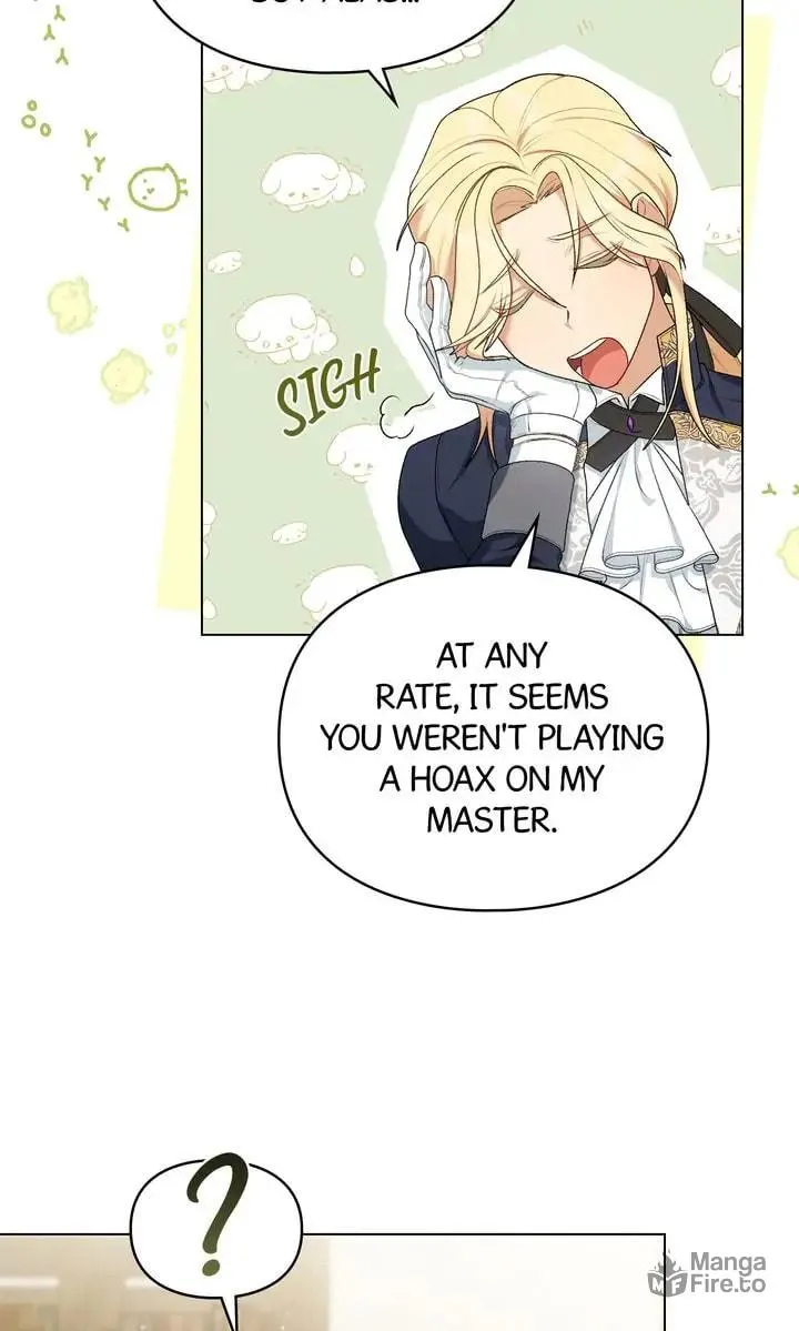 Read Wish Upon a Husband chapter 6 image 14 on Lezhin
