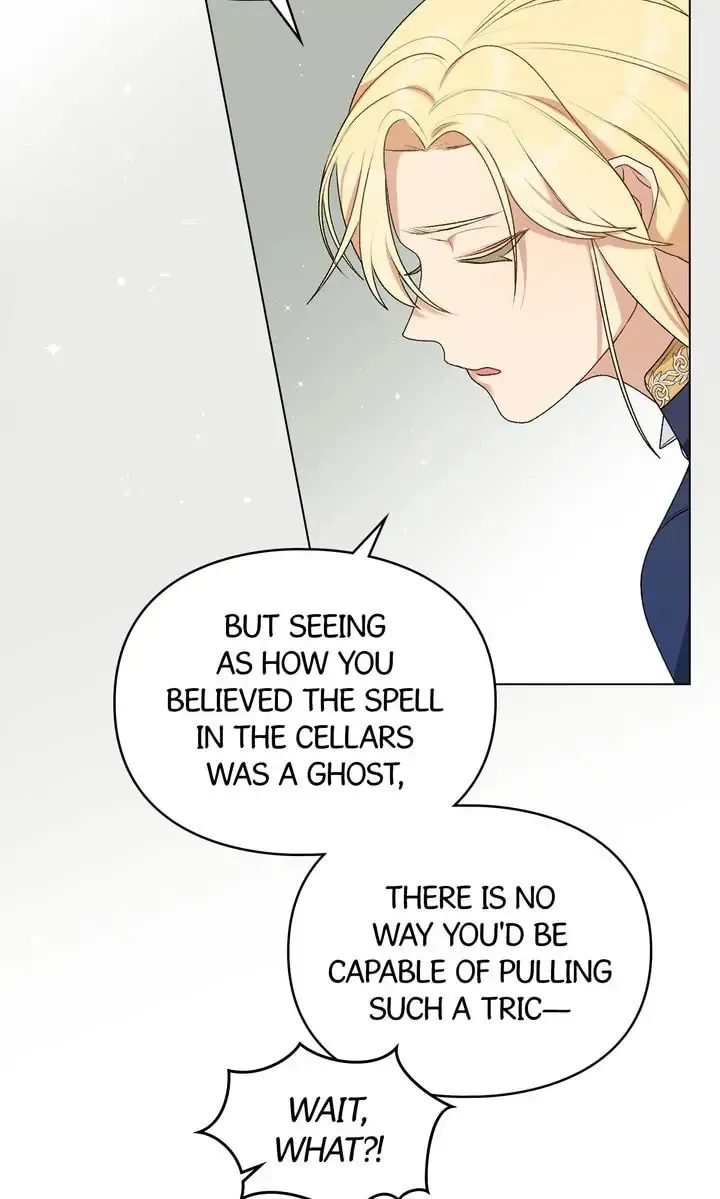 Read Wish Upon a Husband chapter 6 image 16 on Lezhin