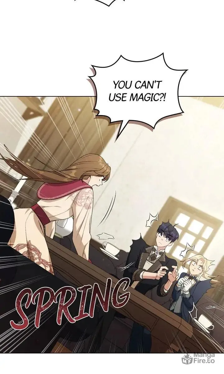 Read Wish Upon a Husband chapter 6 image 17 on Lezhin