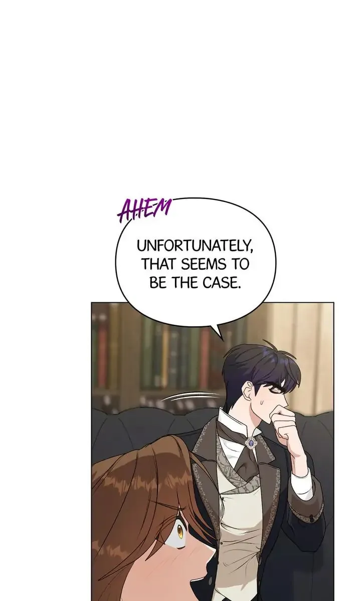 Read Wish Upon a Husband chapter 6 image 18 on Lezhin