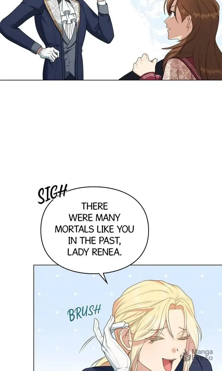 Read Wish Upon a Husband chapter 6 image 2 on Lezhin
