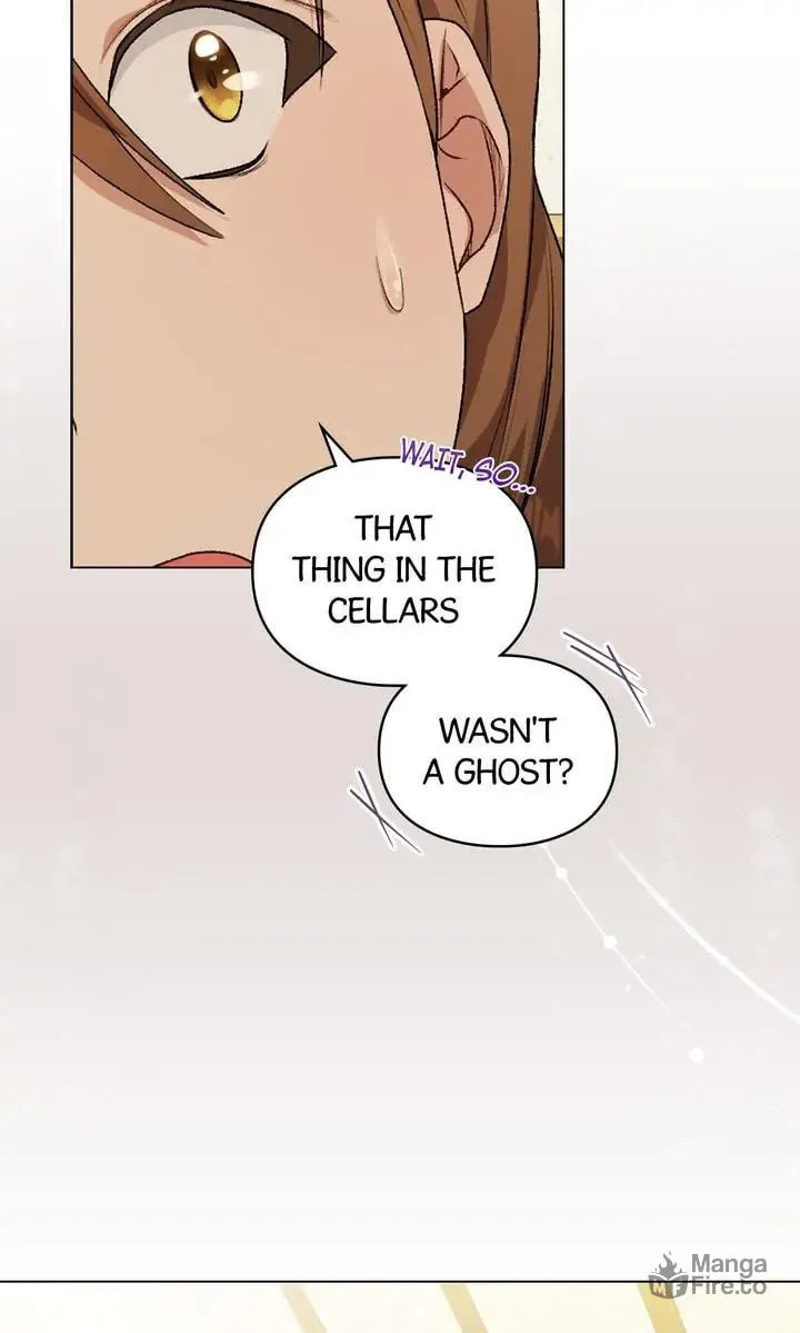 Read Wish Upon a Husband chapter 6 image 20 on Lezhin