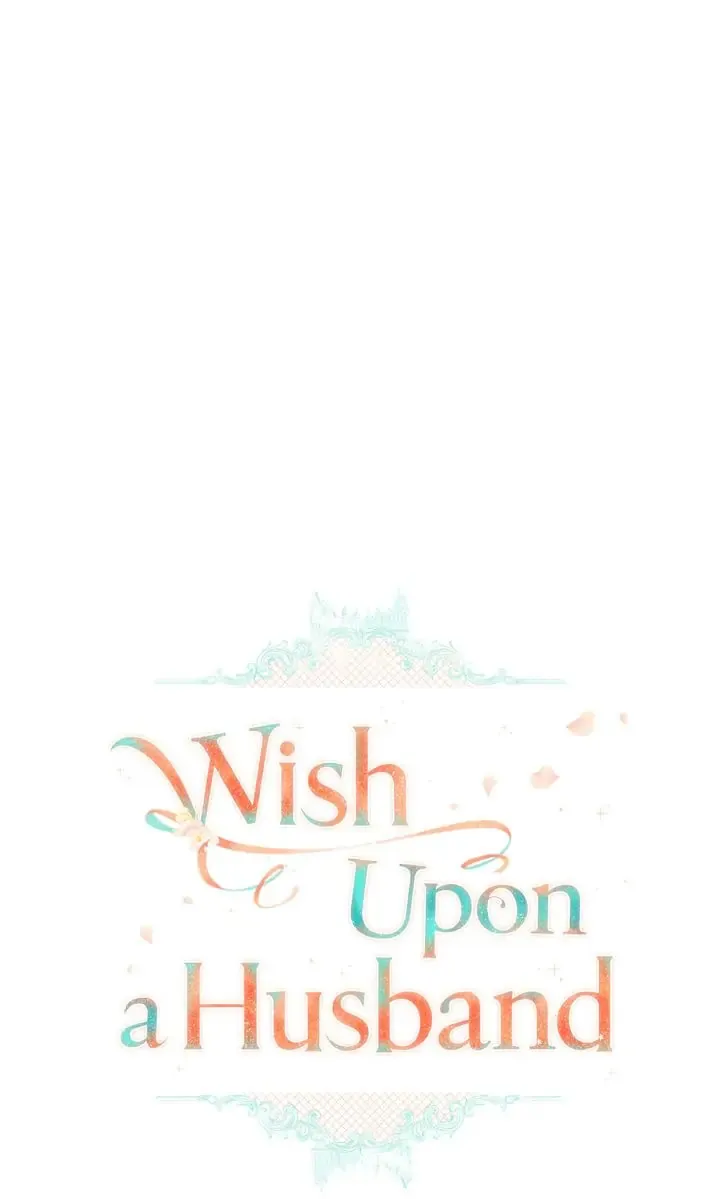 Read Wish Upon a Husband chapter 6 image 22 on Lezhin