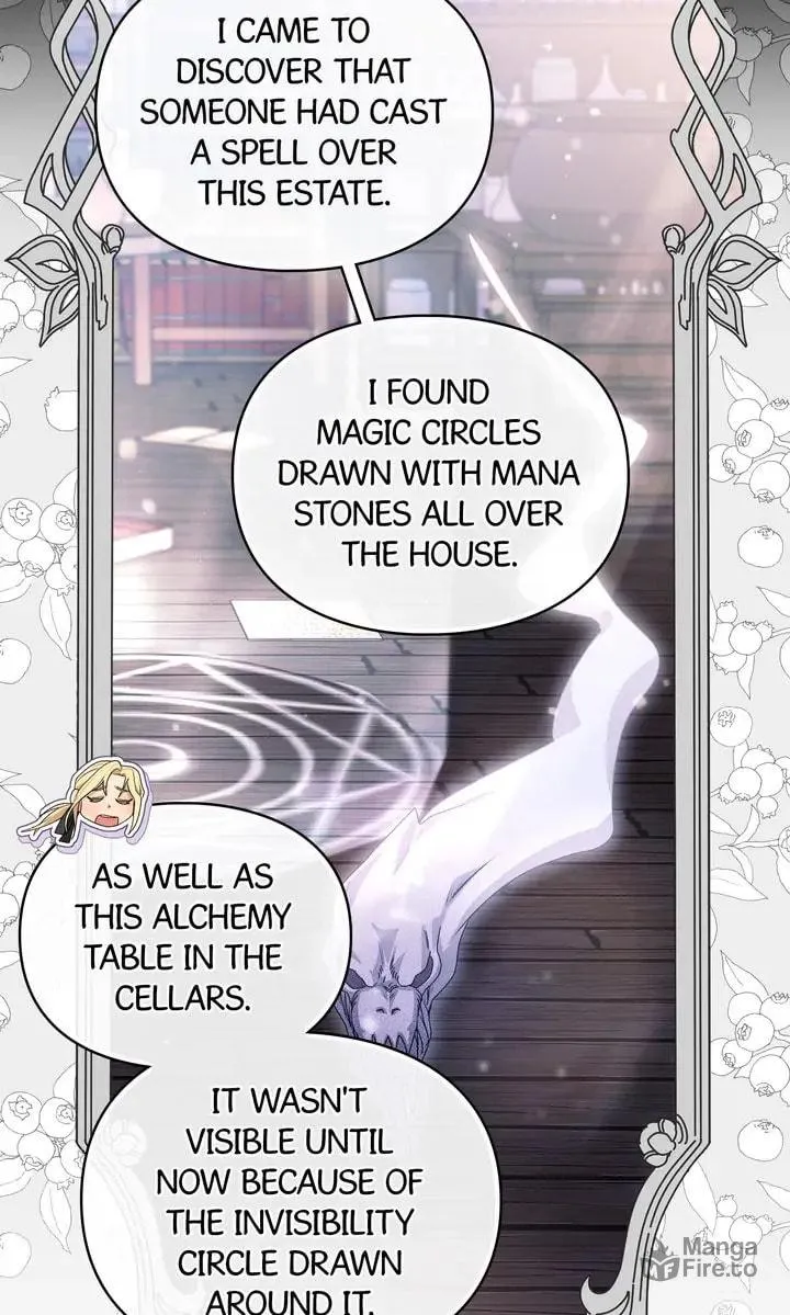 Read Wish Upon a Husband chapter 6 image 26 on Lezhin