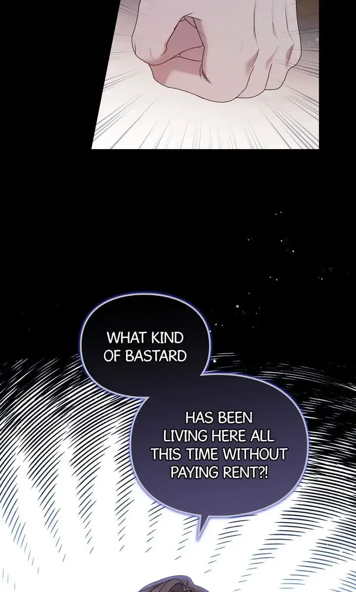 Read Wish Upon a Husband chapter 6 image 28 on Lezhin