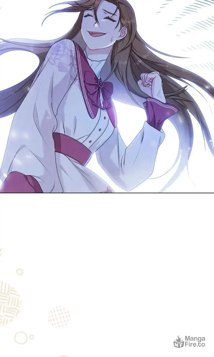 Read Wish Upon a Husband chapter 6 image 29 on Lezhin