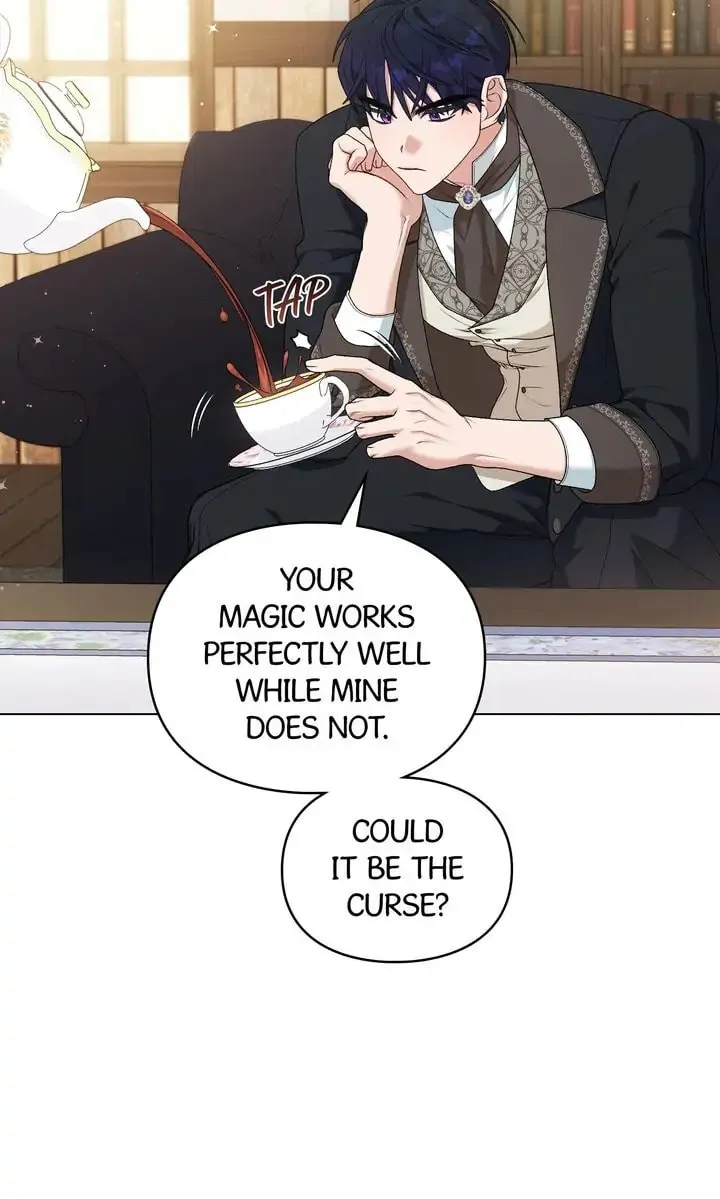 Read Wish Upon a Husband chapter 6 image 31 on Lezhin