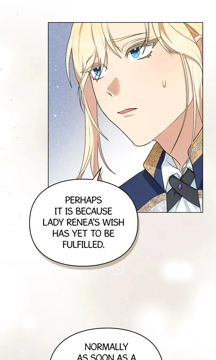 Read Wish Upon a Husband chapter 6 image 33 on Lezhin