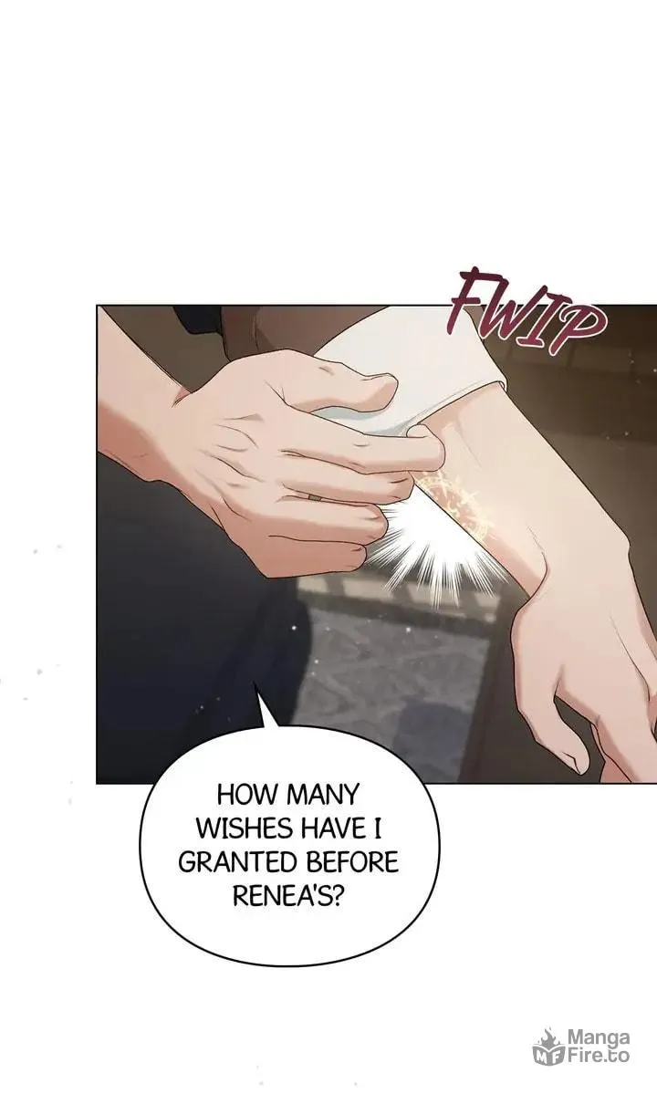 Read Wish Upon a Husband chapter 6 image 35 on Lezhin