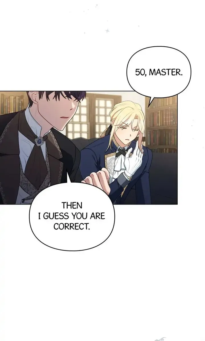 Read Wish Upon a Husband chapter 6 image 36 on Lezhin