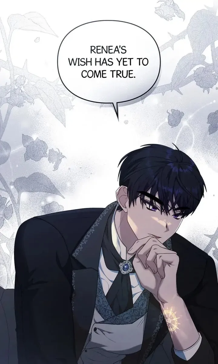 Read Wish Upon a Husband chapter 6 image 37 on Lezhin