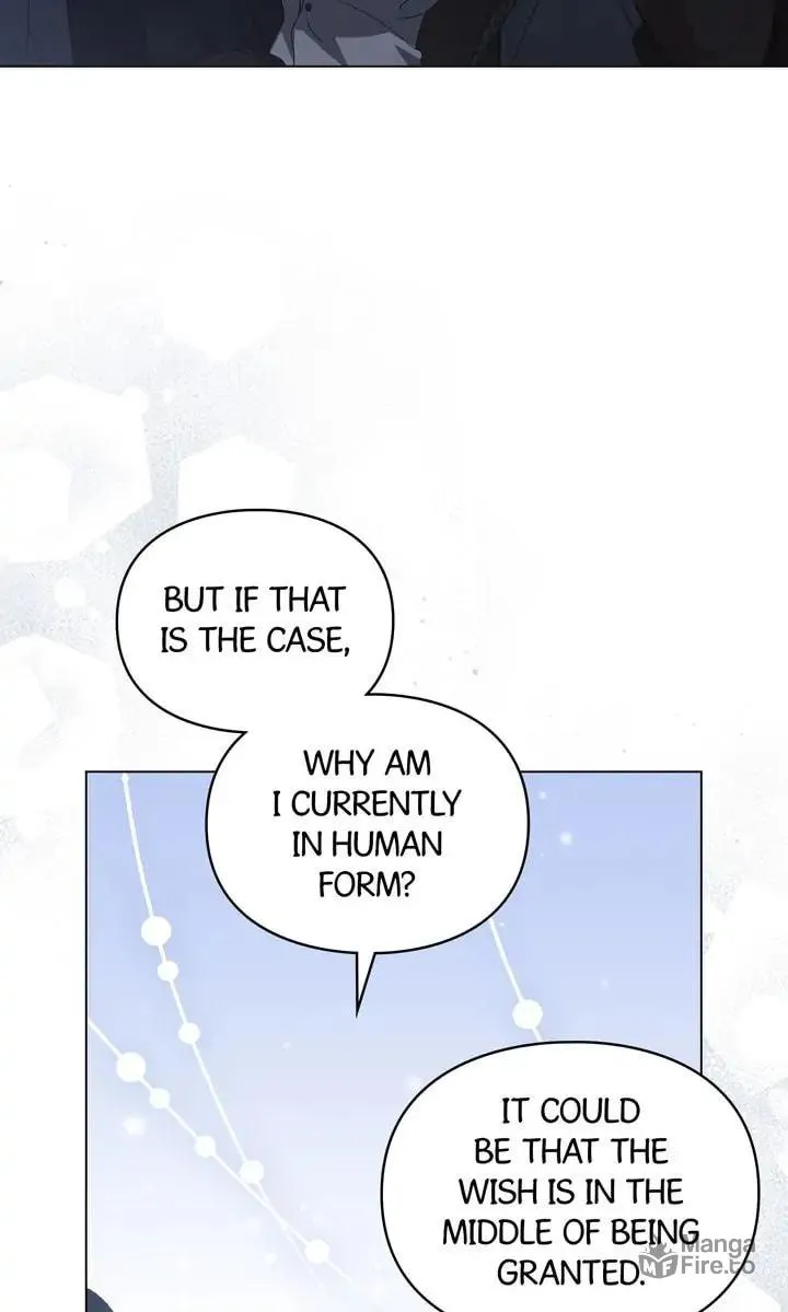 Read Wish Upon a Husband chapter 6 image 38 on Lezhin