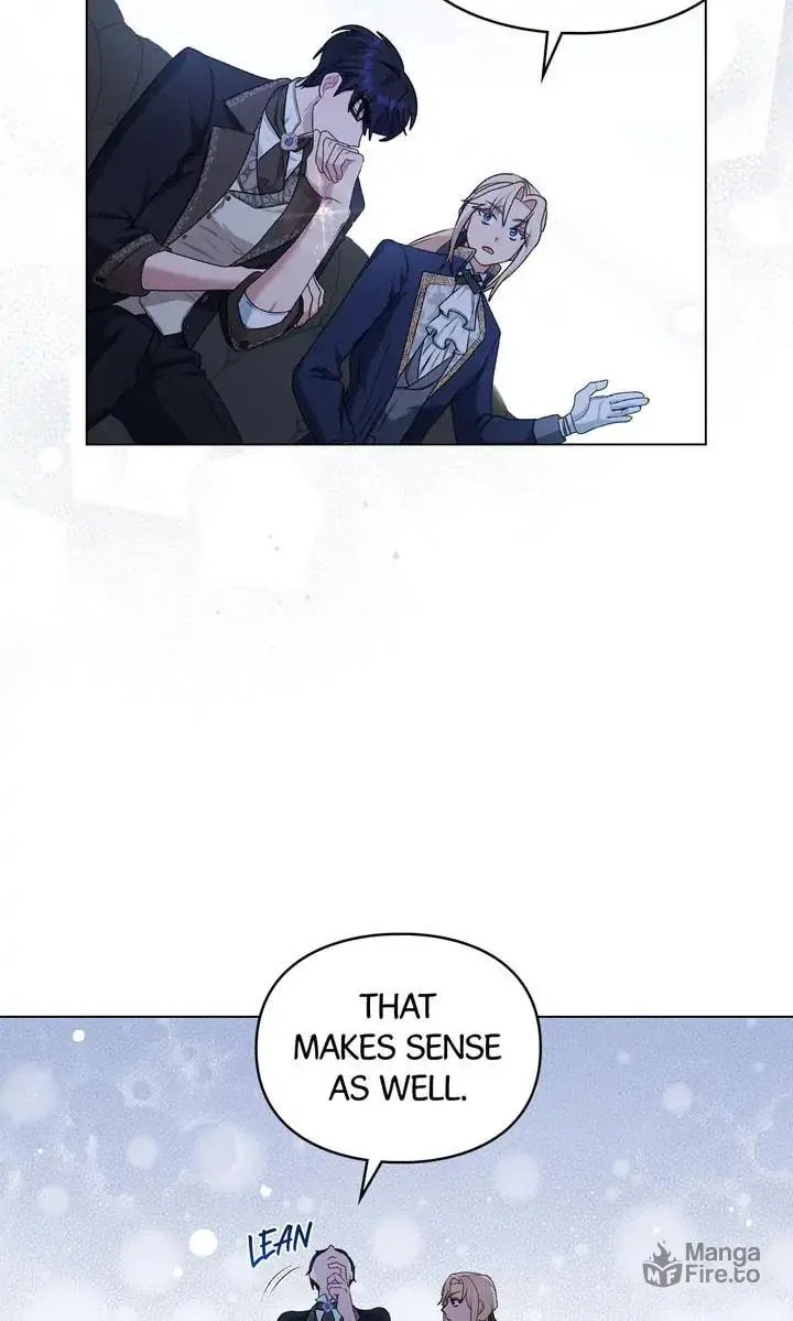 Read Wish Upon a Husband chapter 6 image 39 on Lezhin