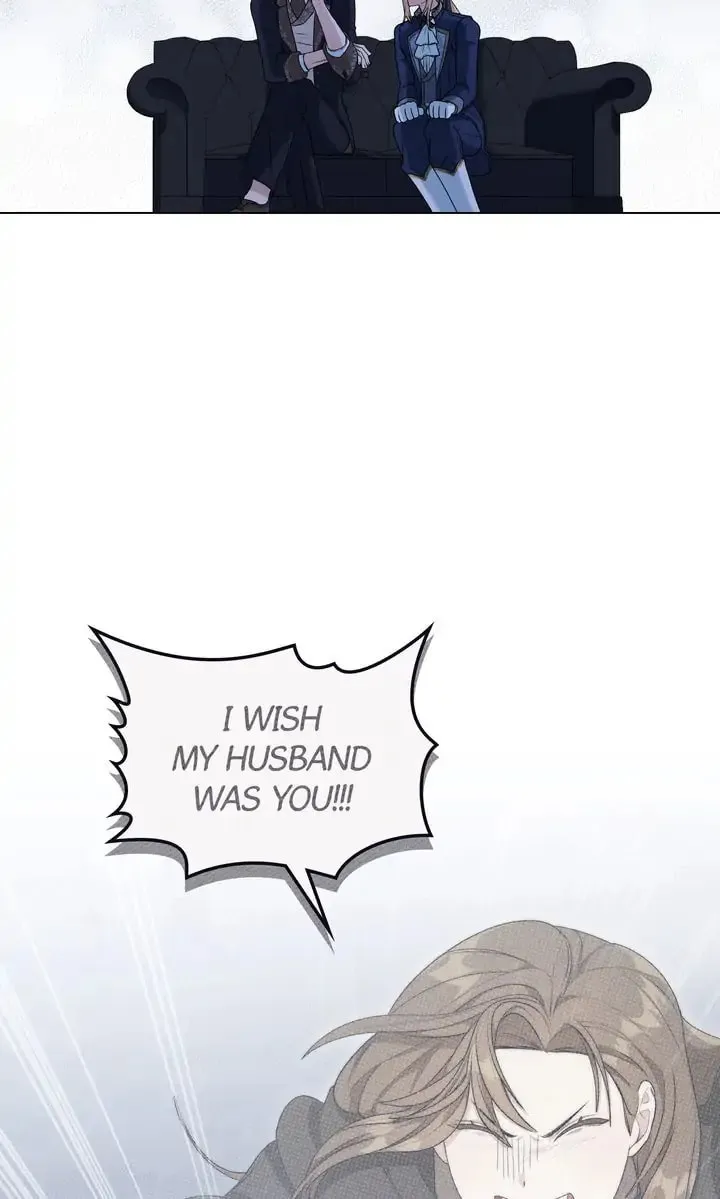 Read Wish Upon a Husband chapter 6 image 40 on Lezhin