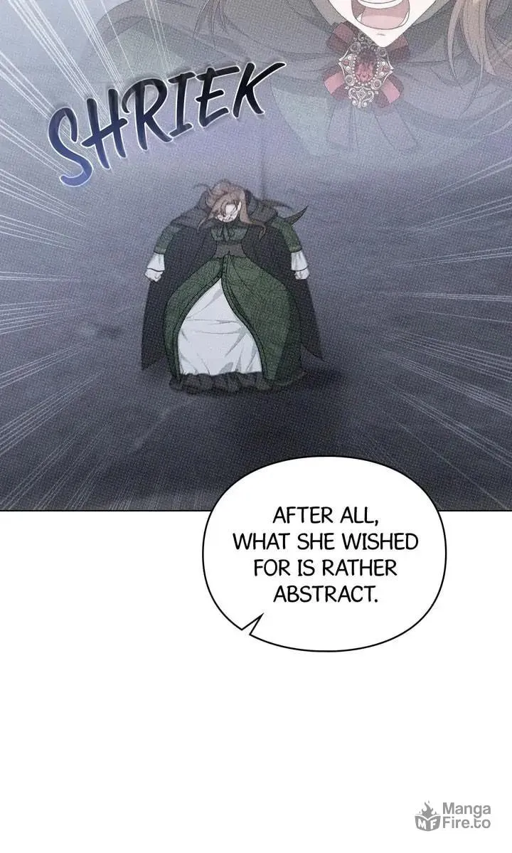 Read Wish Upon a Husband chapter 6 image 41 on Lezhin