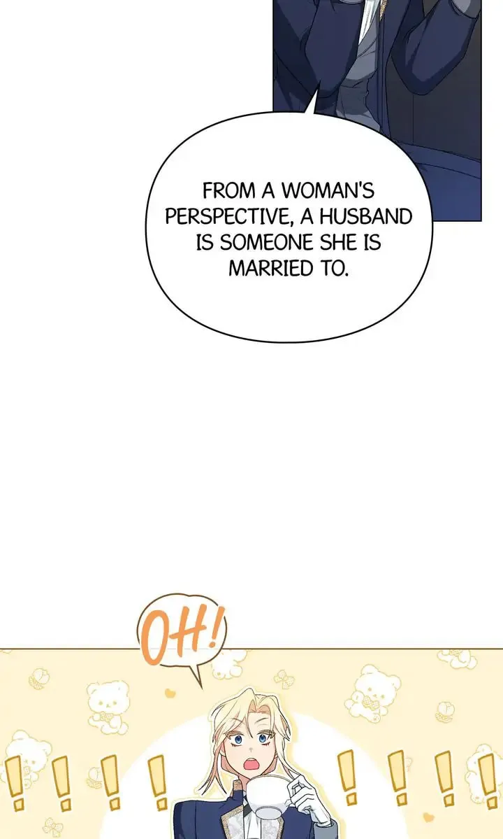 Read Wish Upon a Husband chapter 6 image 43 on Lezhin