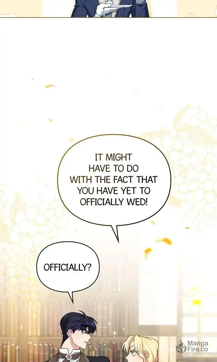 Read Wish Upon a Husband chapter 6 image 44 on Lezhin