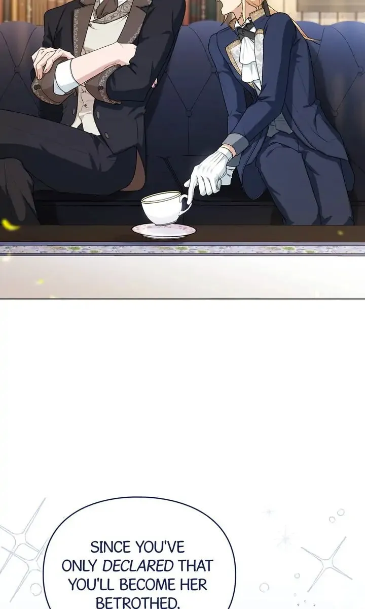 Read Wish Upon a Husband chapter 6 image 45 on Lezhin