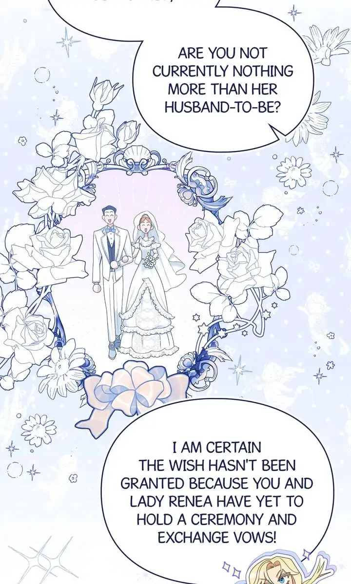 Read Wish Upon a Husband chapter 6 image 46 on Lezhin