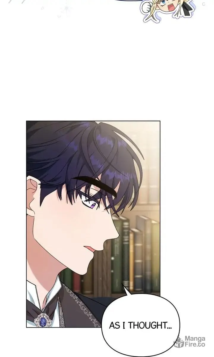 Read Wish Upon a Husband chapter 6 image 47 on Lezhin
