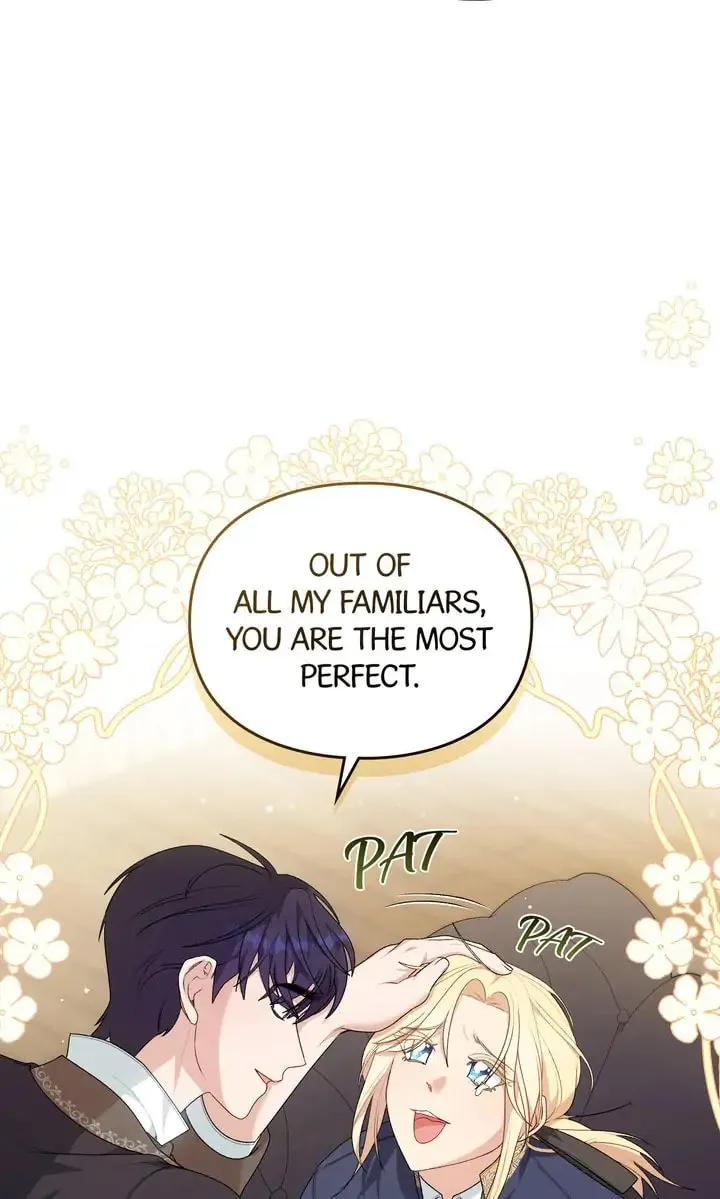 Read Wish Upon a Husband chapter 6 image 48 on Lezhin