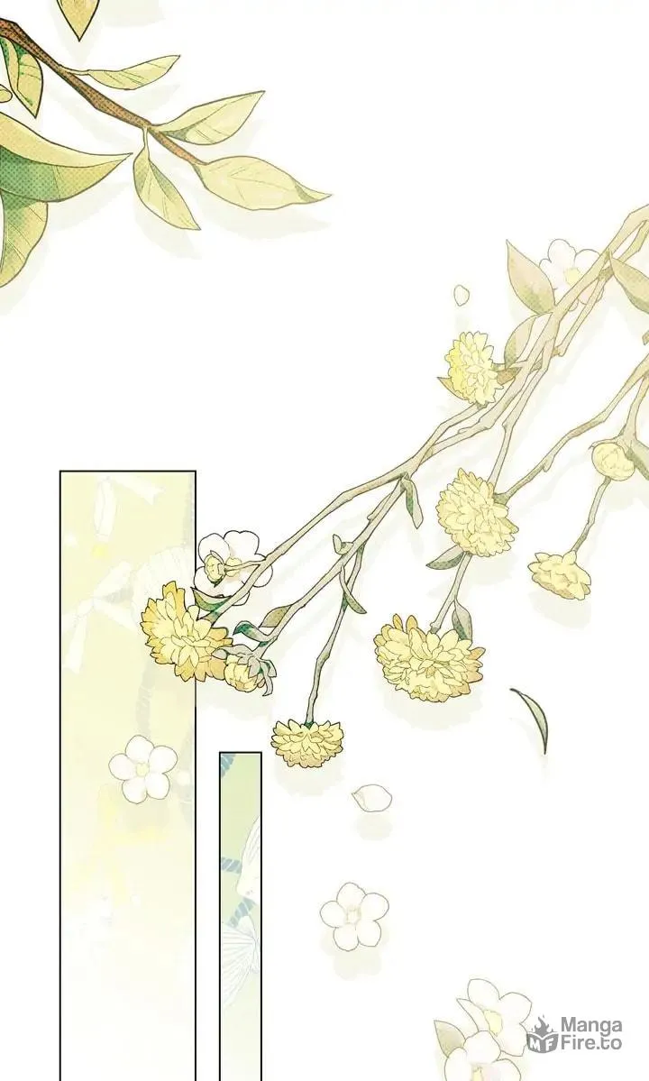 Read Wish Upon a Husband chapter 6 image 50 on Lezhin