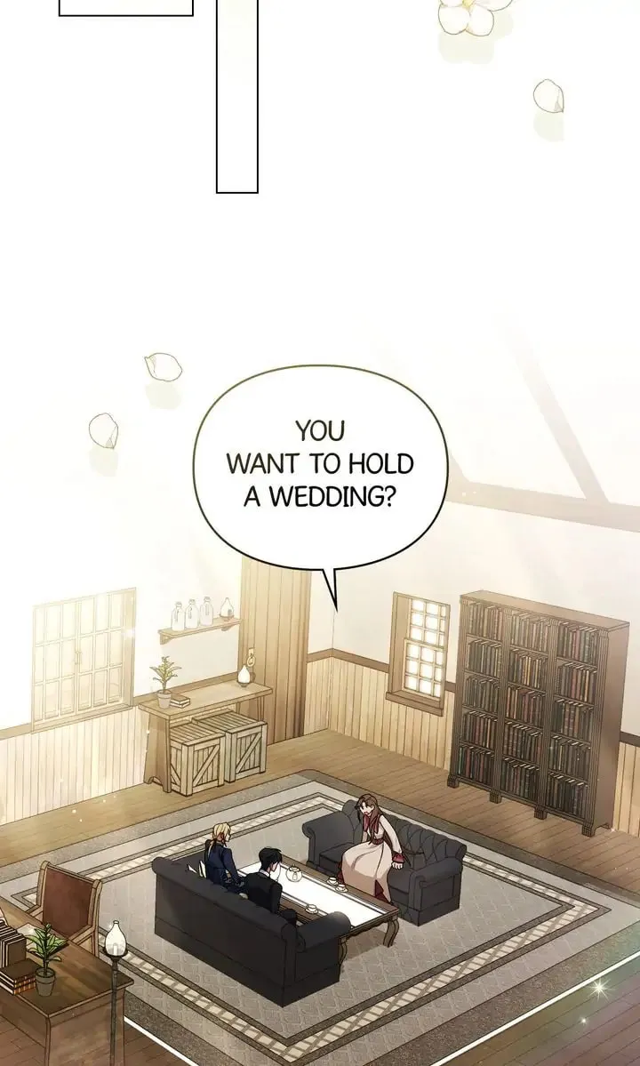 Read Wish Upon a Husband chapter 6 image 51 on Lezhin