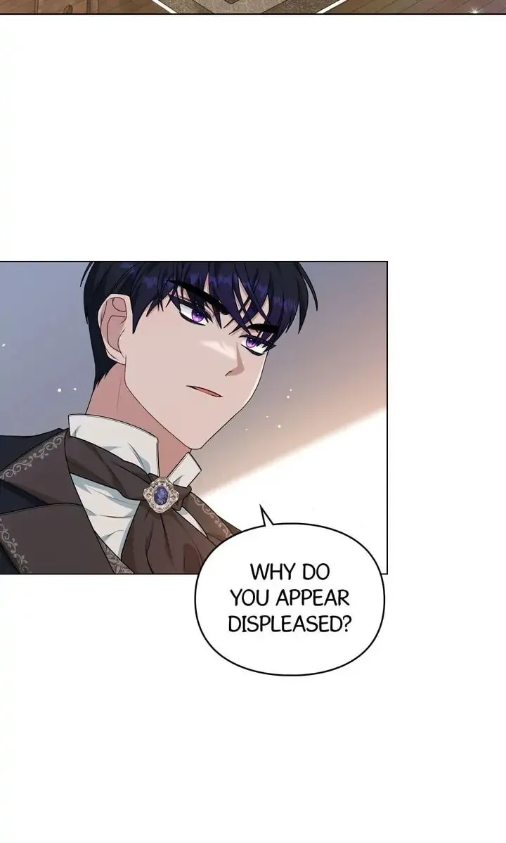 Read Wish Upon a Husband chapter 6 image 52 on Lezhin