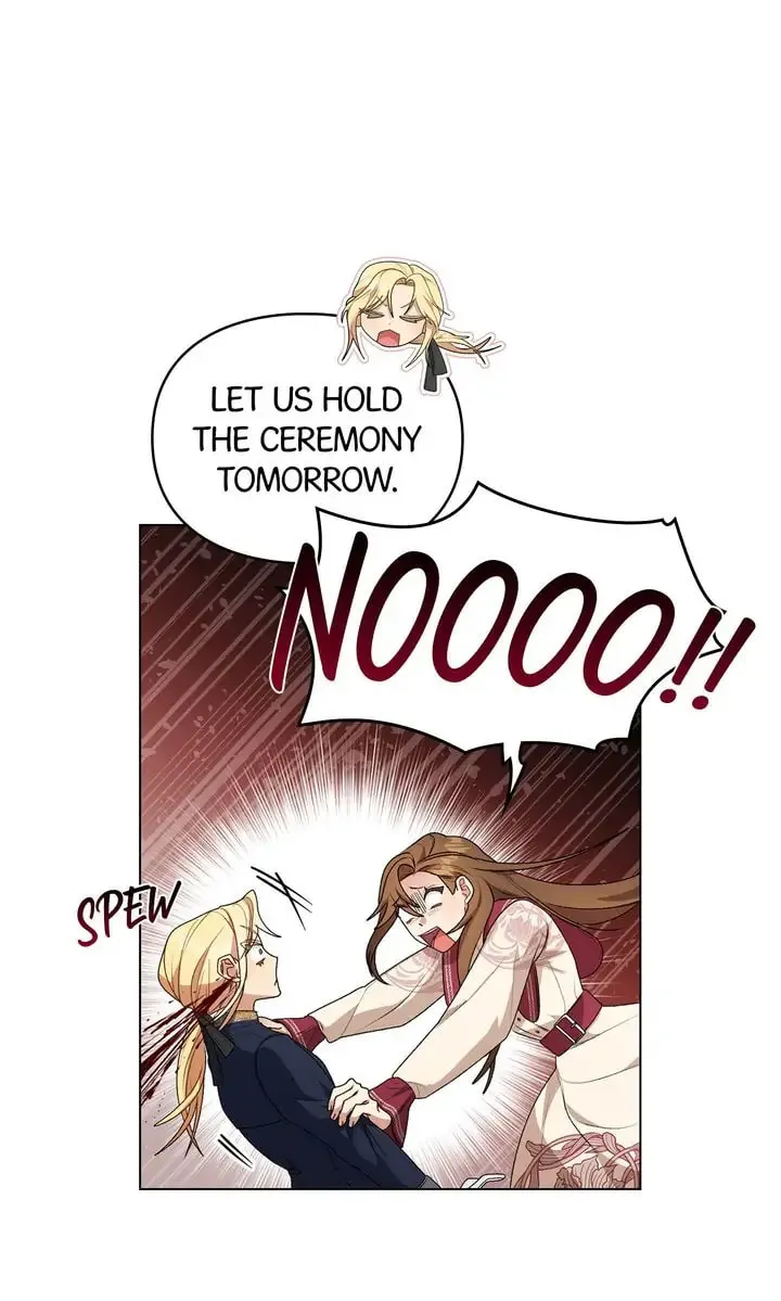 Read Wish Upon a Husband chapter 6 image 55 on Lezhin