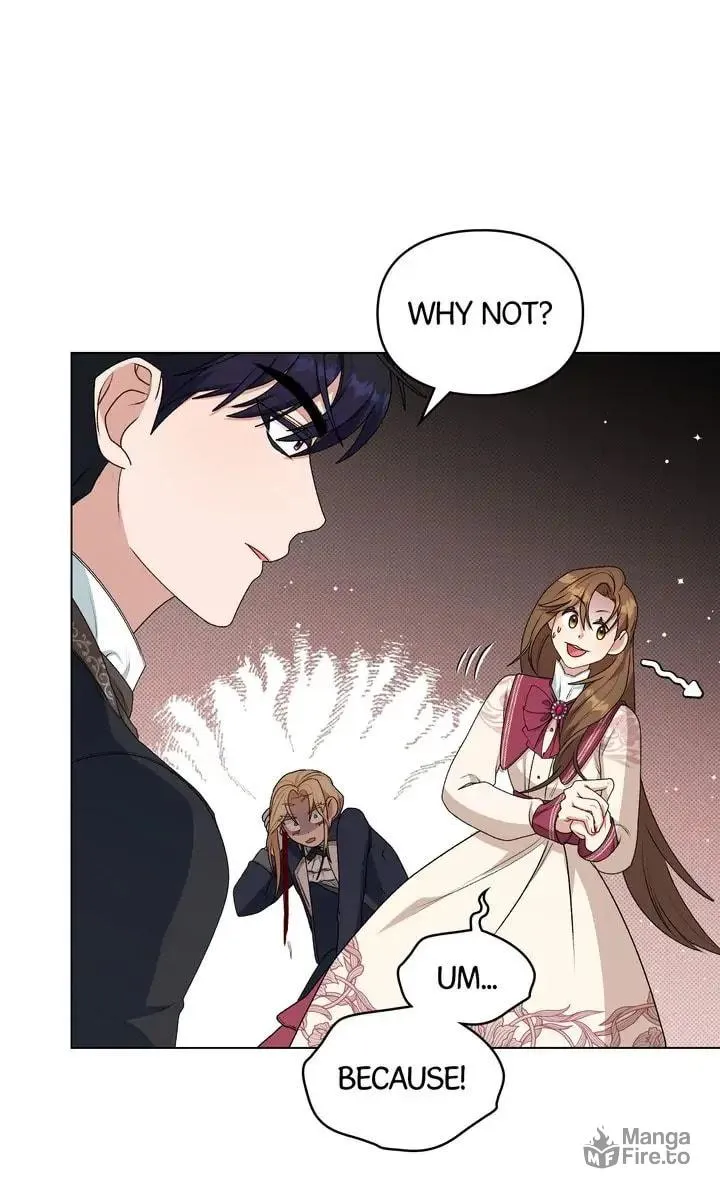 Read Wish Upon a Husband chapter 6 image 56 on Lezhin