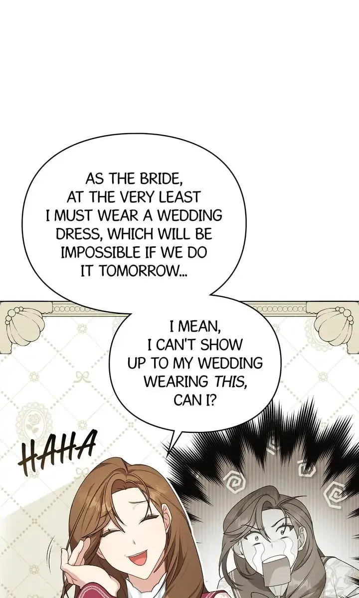 Read Wish Upon a Husband chapter 6 image 57 on Lezhin